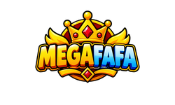 cara daftar slot online terpercaya